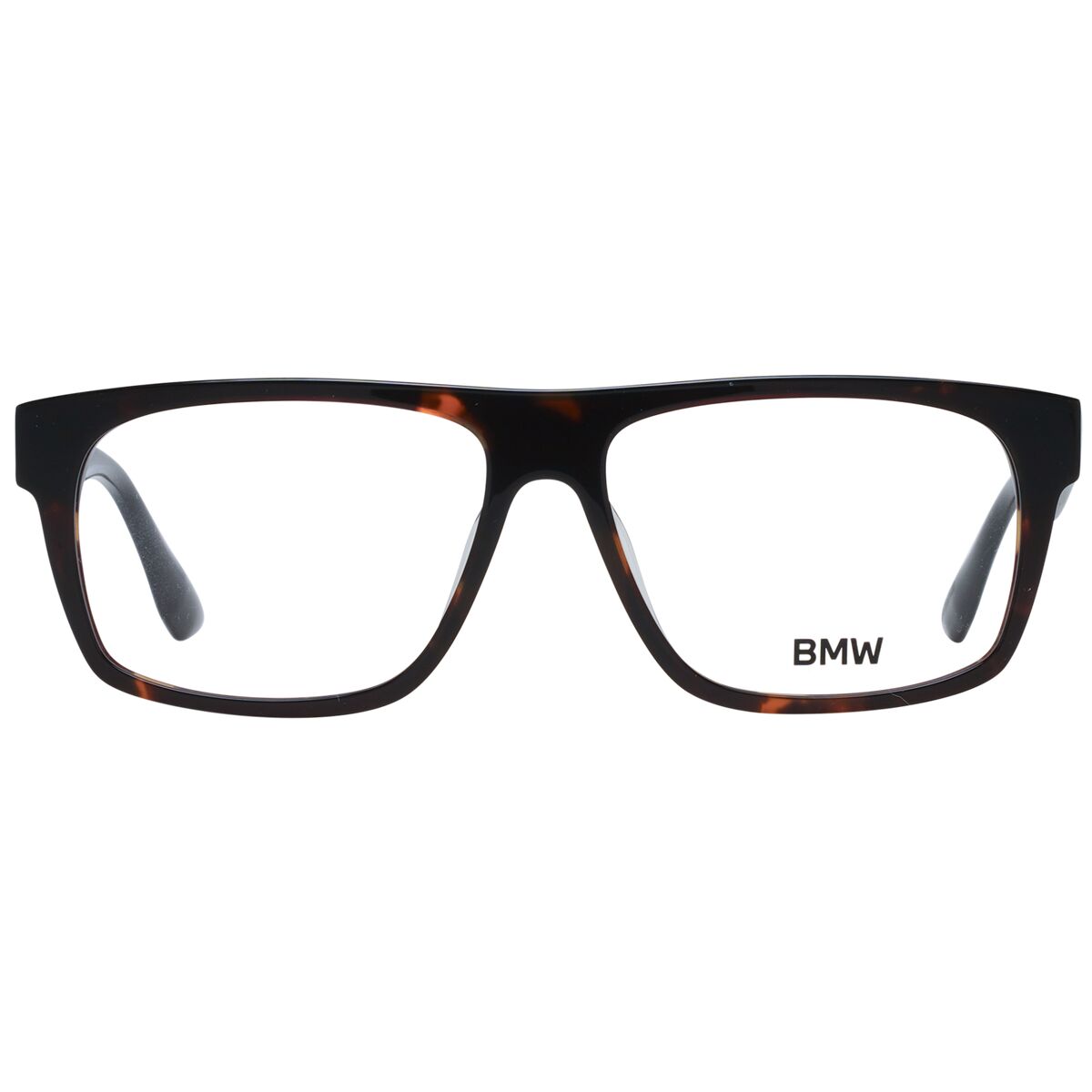 Rám na okuliare BMW BW5060-H 55052